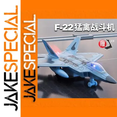 4c2b3353b4314936990e7f91 product image