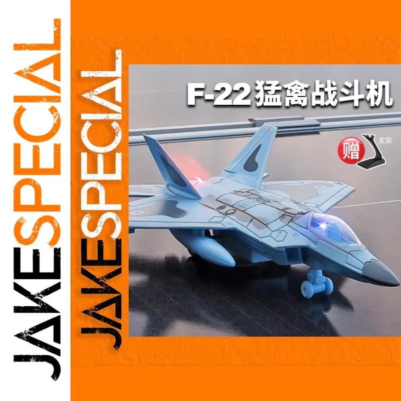 4c2b3353b4314936990e7f91 product image