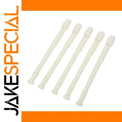 4c3e9d200ef2467fb530502c product image