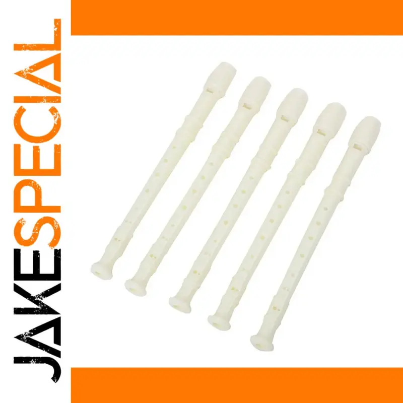 4c3e9d200ef2467fb530502c product image