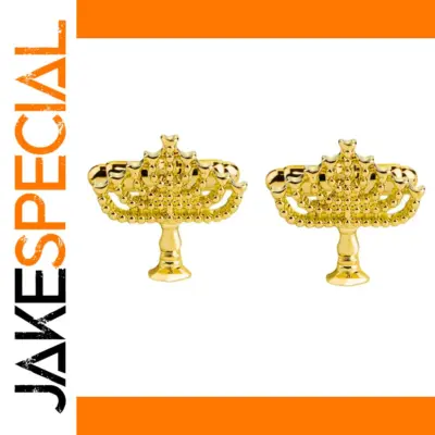 4c3fd074c1b44de38119c12e product image