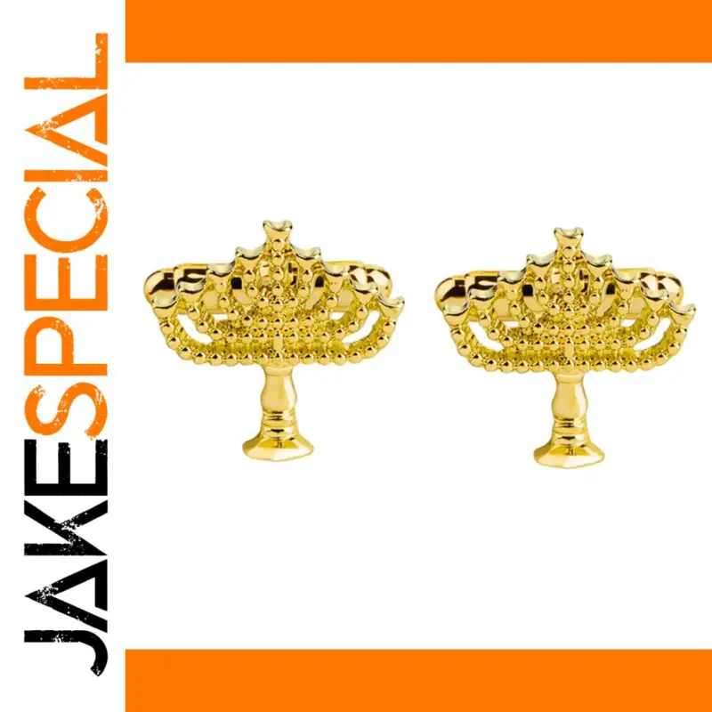 4c3fd074c1b44de38119c12e product image