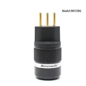 4c54303741634edb96761c2f upscaled