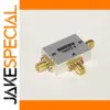 5-21GHz RF Mixer for High-Frequency Conversion