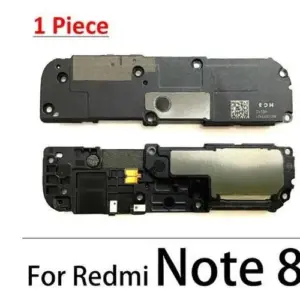 Xiaomi Redmi Note Sound Flex Cable Replacement 16 4c7e71077e2149eabae9543f upscaled