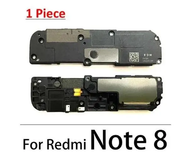 Xiaomi Redmi Note Sound Flex Cable Replacement 7 Xiaomi Redmi Note Sound Flex Cable Replacement - Image 7