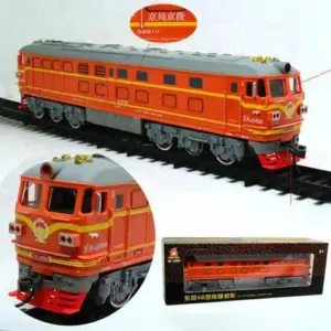 4c8a3785c065447582c3c0ad upscaled