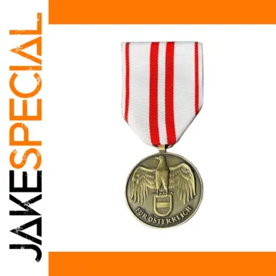 4c92d4f3a6234c26a518316e product image