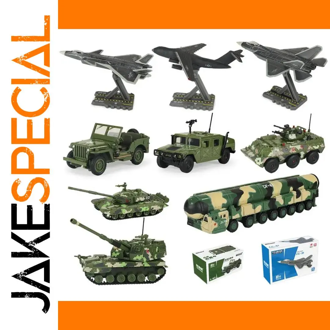 1:64 Scale Diecast 99A Main Battle Tank Model 1 1:64 Scale Diecast 99A Main Battle Tank Model