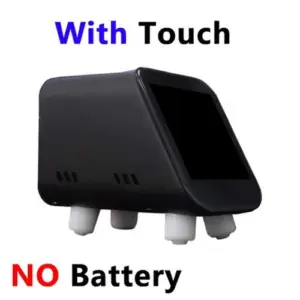 4cb92fbc7c544b6993b1202e upscaled