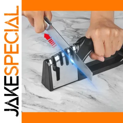 4cc516b36de04ab293f78832 product image