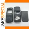 Nokia 1208 Full Housing Replacement Set