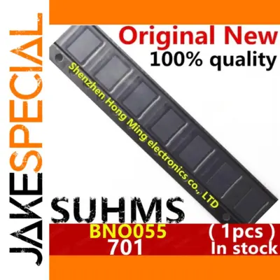 4ccfe17f0d8443548219025b product image