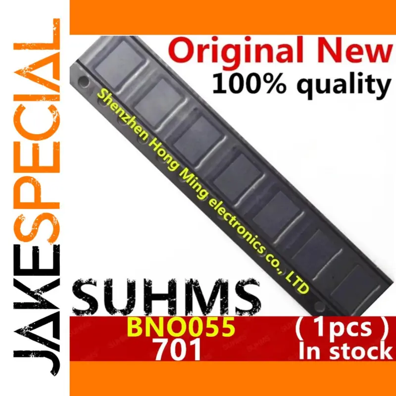 4ccfe17f0d8443548219025b product image