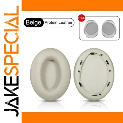 4cda2b8cf164407c8bee85e7 product image