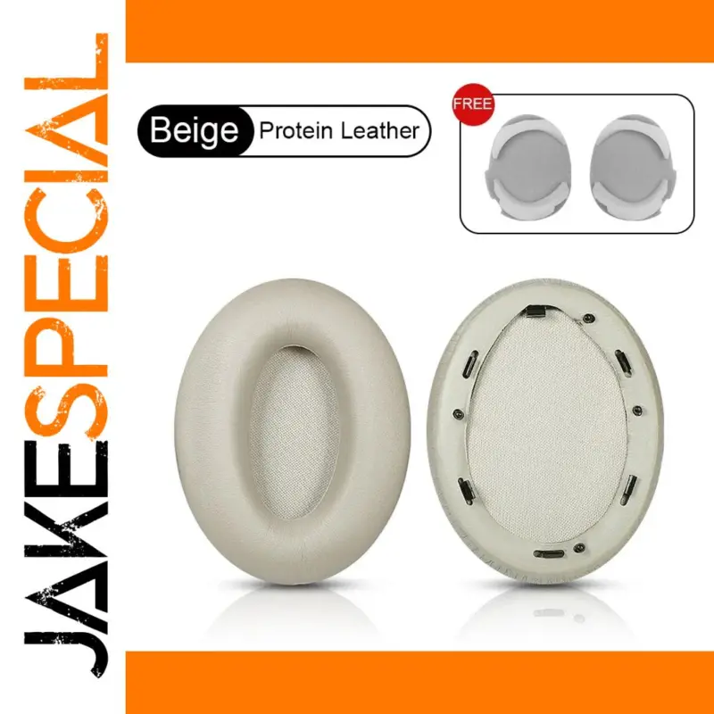 4cda2b8cf164407c8bee85e7 product image