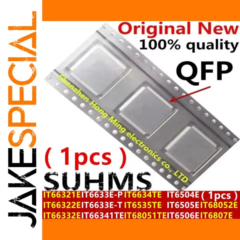 4cdb9407d6764fe3837f6376 product image