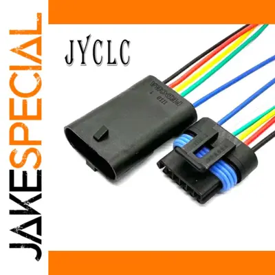4ce5c92cfedc47c58df2885b product image