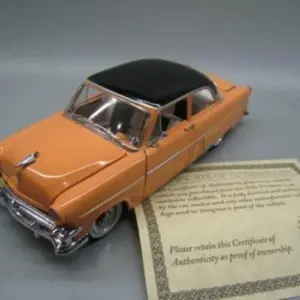 4cebbc28539e44098d27e78d upscaled