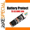 6S-7S Lithium Battery Protect Board 50A