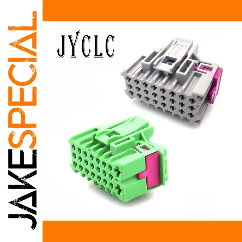 4d2bb41406674d7591c8f60e product image