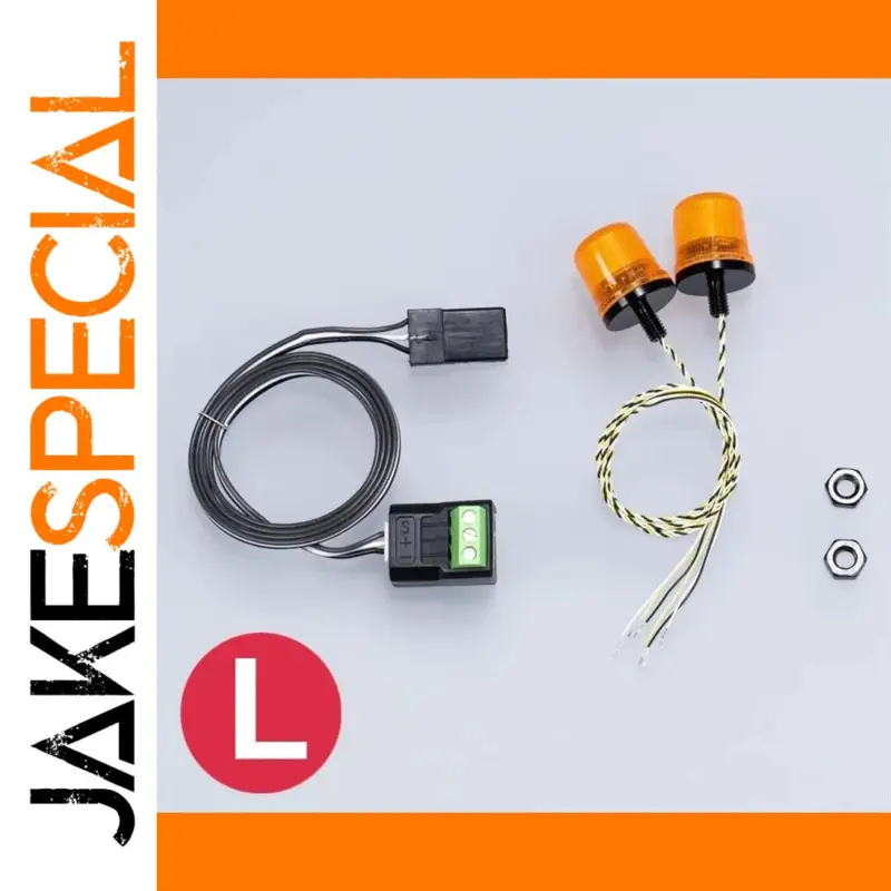 4d46be4896ff4b598378c9f7 product image