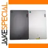 Metal Back Cover for Lenovo Tab M10 HD