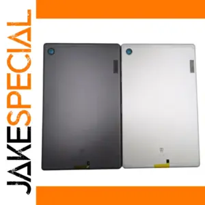 Metal Back Cover for Lenovo Tab M10 HD