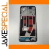 Middle Frame Bezel for OnePlus Nord CE 2 Lite