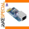 W5500 Ethernet Shield LAN Module 10/100 Mbps