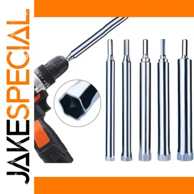 4d951246076b41cfb5f39a46 product image