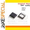 IP5407 SMD Voltage Regulator Chip 2A/2.4A
