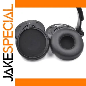 JBL Synchros E40BT Earpads Replacement Set