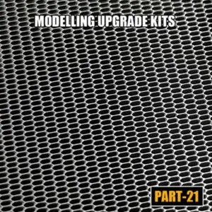 4dc697da36aa4365889abbf9 upscaled