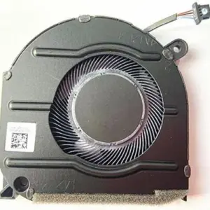 4dd251ff2e3e4e2d96523123 upscaled