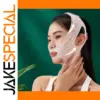 Face Slimming Bandage for Men and Women