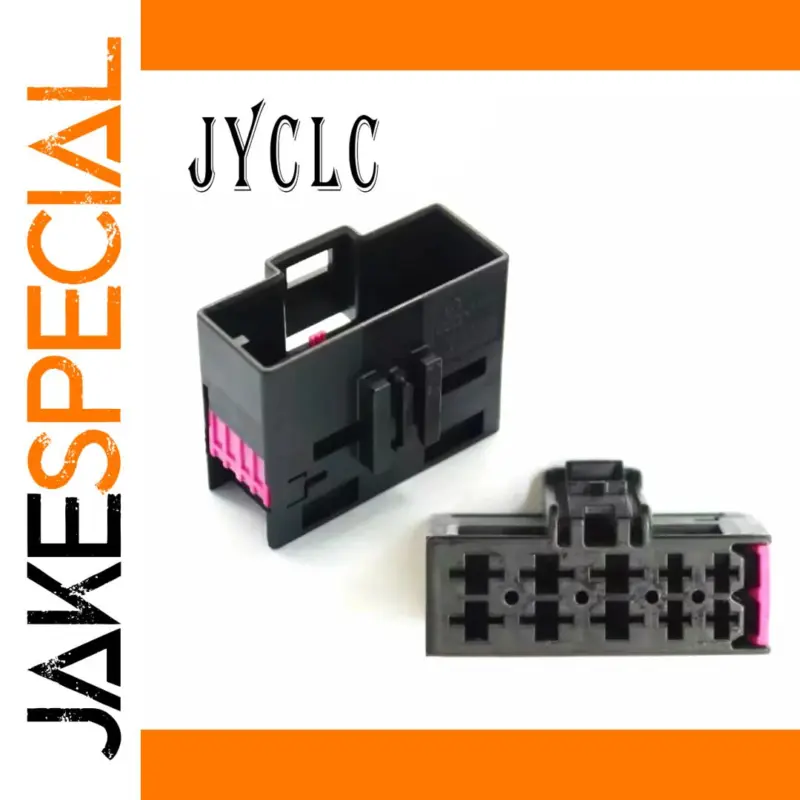 4e2d174e3866439a8aaccac0 product image