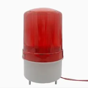 Digital AC Ammeter 50A-600A for Industrial Use 10 4e3f5471125040fca204dcf4 upscaled