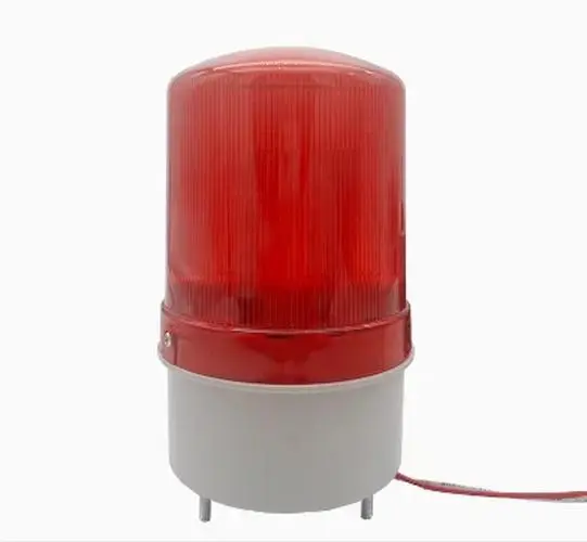 Digital AC Ammeter 50A-600A for Industrial Use 4 Digital AC Ammeter 50A-600A for Industrial Use - Image 4