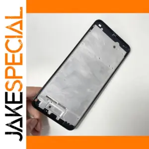 Samsung Galaxy A23 Bezel Plate for SM-A235/236