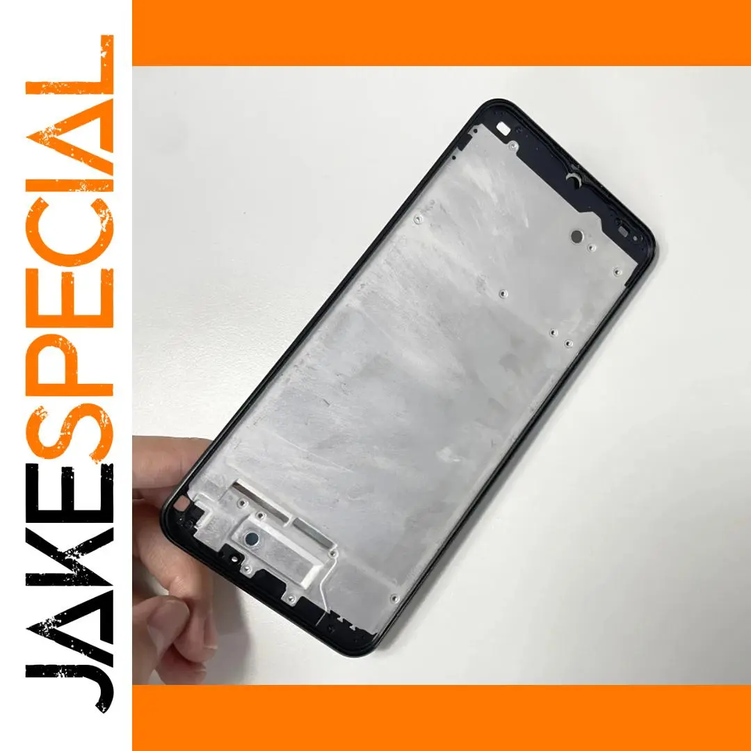 Samsung Galaxy A23 Bezel Plate for SM-A235/236 1 Samsung Galaxy A23 Bezel Plate for SM-A235/236