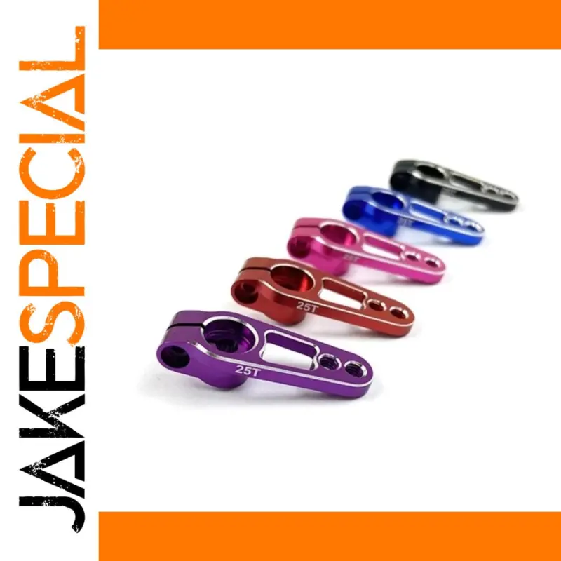 4e67ca541fd0447290d6c5fe product image