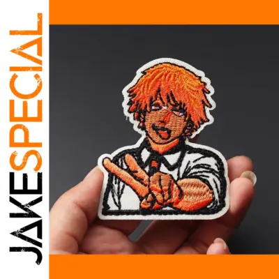 4e680017851342f0af89c00b product image