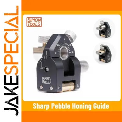 4e757e87bad0429aacb92b33 product image