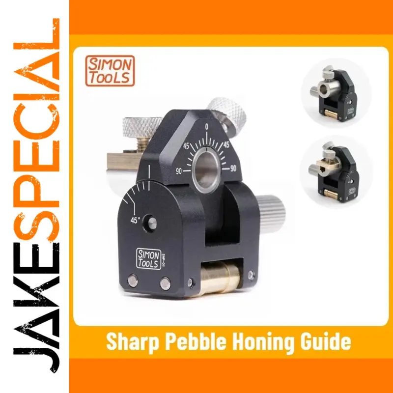 4e757e87bad0429aacb92b33 product image