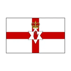 UK Flag Collection 90x150 cm Polyester 13 4e870bfb60eb411b8bcccd81 upscaled