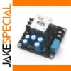 High-Power 2200W AC Soft Start Circuit Board