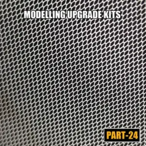 4e8deec72dcb4dc694ee2f0f upscaled