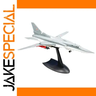 4e92b814d3f442dbb5e1936a product image