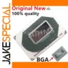 High-Quality BGA Drive IC for Computers